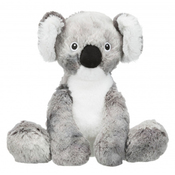 Trixie Koala