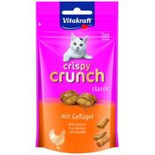 Vitakraft Crispy Crunch Poultry
