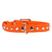 Collar Glamour