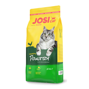 Josera JosiCat Crunchy Chicken