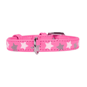 Collar Glamour Stars
