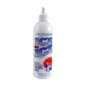 Chris Christensen Ice on Ice Spray