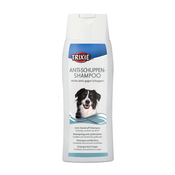 Trixie Anti-Dandruff-Shampoo