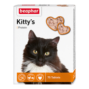 Beaphar Kitty's Protein