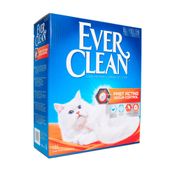 Ever Clean Fast Acting