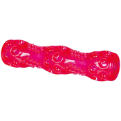 Trixie Stick