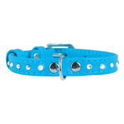 Collar Glamour
