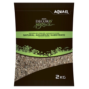 Aquael Aqua Decoris