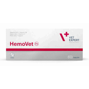 VetExpert HemoVet
