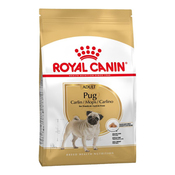 Royal Canin Pug Adult