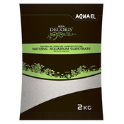 Aquael Aqua Decoris