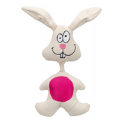 Trixie Bunny