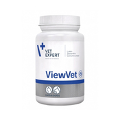 VetExpert ViewVet