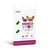 ProVet Моксістоп Міні
