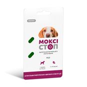 ProVet Моксістоп Міді