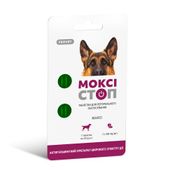 ProVet Моксістоп Максі