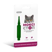 ProVet Моксістоп