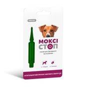 ProVet Моксістоп