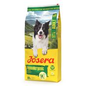 Josera Hypoallergenic