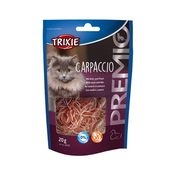 Trixie PREMIO Carpaccio