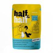 Half&Half Adult Salmon