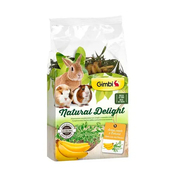 GimBi Natural Delight