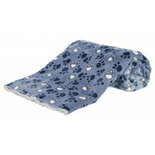 Trixie Tammy Blanket