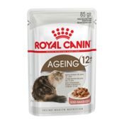 Royal Canin Ageing +12