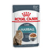 Royal Canin Hairball Care