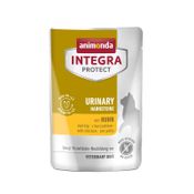 Animonda Integra Protect Urinary Struvit