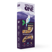 Special One Donuts