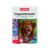 Beaphar Ungezieferband