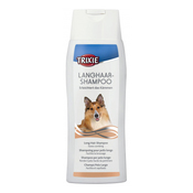 Trixie Long Hair Shampoo
