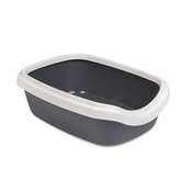 Природа Comfort M