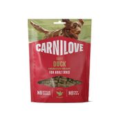 Carnilove Soft Snack Duck with Rosemary