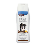 Trixie Coconut Oil Shampoo
