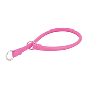 Collar Glamour