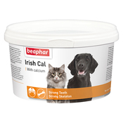 Beaphar Irish Cal