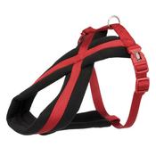 Trixie Premium Touring Harness
