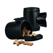Flexi Multi Box