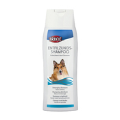 Trixie Detangling-Shampoo