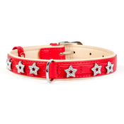 Collar Brilliance