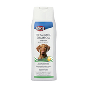 Trixie Tea Tree Oil Shampoo