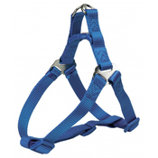 Trixie Premium One Touch Harness
