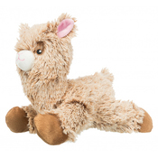 Trixie Alpaca