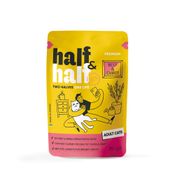Half&Half Adult Beef&Carrot