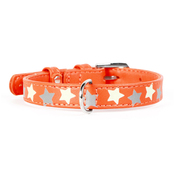Collar Glamour Stars