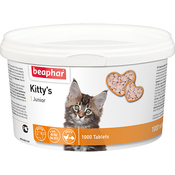 Beaphar Kitty's Junior