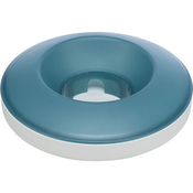 Trixie Slow Feeding Bowl Rocking Bowl