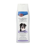 Trixie Coat Conditioning Shampoo